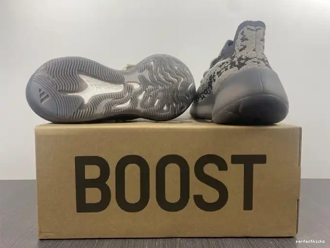 380 GZ0472 Salt' Yeezy Boost 'Stone 0516